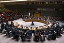 ΟΗΕ: «Προάγετε την τρομοκρατία» - Το Ισραήλ αντιδρά στο ψήφισμα για λύση δύο κρατών 