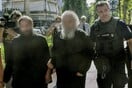 Καλάβρυτα: Προφυλακιστέος ο ηγούμενος του Μεγάλου Σπηλαίου για αρχαιοκαπηλία