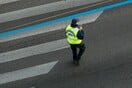 Κυκλοφοριακές ρυθμίσεις στην Καλλιθέα την Κυριακή