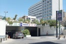 Από το χθες στο σήμερα: Τα πάρκινγκ της Αθήνας αλλάζουν εποχή