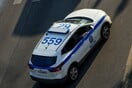 Γκύζη: Προφυλακιστέος ο 59χρονος που πυροβόλησε υπάλληλο καθαριότητας