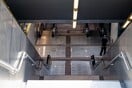 24ΩΡΟ ΜΕΤΡΟ ΔΡΟΜΟΛΟΓΙΑ