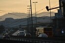 Πώς η Αιθιοπία γίνεται ένας απρόσμενος ηγέτης στην επανάσταση των ηλεκτρικών οχημάτων