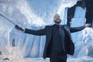Two and a Half Men: «Έπαιρνα το 1/3 της αμοιβής του Τσάρλι Σιν» αποκάλυψε ο συμπρωταγωνιστής του