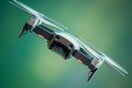 Ρουμανία: «Drone παραβίασε τον εναέριο χώρο μας» κατά τη διάρκεια ρωσικής επίθεσης στην Ουκρανία