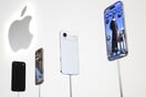 iPhone Air: Προσπάθησαν να δουν αν σπάει το νέο smartphone της Apple