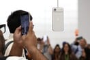 iPhone Air: Πόσο διαρκεί η μπαταρία του - O Tim Cook απαντά