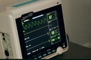 Θεσσαλονίκη: Τον τσίμπησε έντομο και έχασε τις αισθήσεις του - Πώς σώθηκε