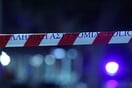 Μυτιλήνη: Σκηνοθέτησε ληστεία για μην μάθει η οικογένειά του ότι ξόδεψε 760 ευρώ