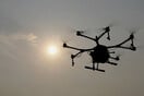 Ουκρανία: Σφοδρή πυραυλική επίθεση με 361 drones στη Ρωσία κατά τη διάρκεια της νύχτας