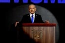 Ισραήλ: Ο Νετανιάχου θέλει να «επηρεάσει» τα MME και τα social media 