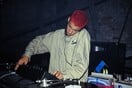 O Mark Ronson, το Zoolander και η κλαμπ σκηνή της Νέας Υόρκης στα τέλη των ‘90s