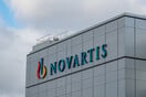 Υπόθεση Novartis: Σήμερα η απόφαση του δικαστηρίου για τους «Μάξιμο Σαράφη» και «Αικατερίνη Κελέση»