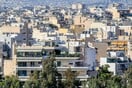 Επιστροφή ενοικίου: Τι αλλάζει από τον Νοέμβριο - Προθεσμίες και προϋποθέσεις για τους δικαιούχους