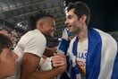 Παγκόσμιο Πρωτάθλημα Στίβου 2025: Τι ώρα αγωνίζονται σήμερα Καραλής και Τεντόγλου