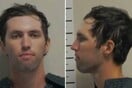 Τσάρλι Κερκ: Το FBI βρήκε το DNA του Tyler Robinson στο σημείο της δολοφονίας