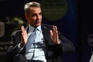 Μητσοτάκης: Νέο Υπουργείο Έρευνας και Ανάπτυξης μετά τις εκλογές