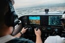 Έλλειψη πιλότων στην Ευρώπη: Ποιες χώρες πληρώνουν καλύτερα