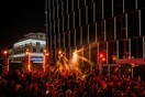 REFLECTED: To rooftop, η μουσική και η κοινωνική δράση που νιώθεις με κάθε beat