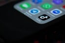 TikTok: ΗΠΑ και Κίνα κατέληξαν σε συμφωνία - Η επικοινωνία Τραμπ και Τζινπίνγκ