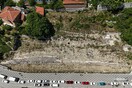 Τουρκία: Ψηφιδωτά, νεκροπόλεις και δρόμος 15 μέτρων ανακαλύφθηκαν στη ρωμαϊκή Κλαυδιόπολη