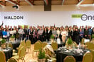 Η Haleon Ελλάς έλαβε την πιστοποίηση Great Place to Work™ 