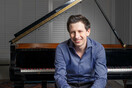 Lucas Krupinski 