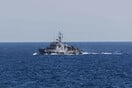 Ακόμα δύοπ ναυάγια νότια της Γαύδου: Διασώθηκαν 109 μετανάστες