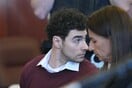 Μικρή νίκη για τον Λουίτζι Μαντζιόνε στο δικαστήριο