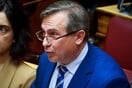ΟΠΕΚΕΠΕ: Στην Επιτροπή Δεοντολογίας του κόμματος «Νίκη» παραπέμπεται ο βουλευτής Νίκος Βρεττός