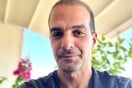 Γαβριήλ Σακελλαρίδης: Η πρώτη ανάρτηση μετά την επέμβαση - «Η ζωή δεν είναι δεδομένη»