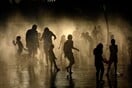 Η κλιματική κρίση σκότωσε τους 2 στους 3 νεκρούς από ζέστη - Οι πόλεις γίνονται φονικές παγίδες για ηλικιωμένους