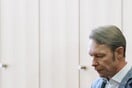Υπόθεση Μαντλίν ΜακΚαν: «Δεν Μπορούμε να τον Κρατήσουμε» - Γιατί αφέθηκε ελεύθερος ο φερόμενος δολοφόνος