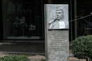 Παύλος Φύσσας: Απόψε στα Λιπάσματα η μεγάλη συναυλία για τα 12 χρόνια από τη δολοφονία του