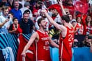 Ο Σενγκιούν έσβησε το σχόλιο περί «θάλασσας» και το χαρακτήρισε «επικοινωνιακό λάθος»