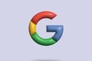 Google: Η μεγάλη αλλαγή στο Discover