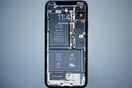 iOS 26: Γιατί μειώθηκε η διάρκεια ζωής της μπαταρίας στα iPhone 