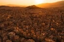 Greenpeace: 630 θάνατοι στην Αθήνα το φετινό καλοκαίρι εξαιτίας της κλιματικής κρίσης