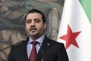 Ιστορική επίσκεψη Σύρου ΥΠΕΞ στις ΗΠΑ μετά από 25 χρόνια - Αιφνίδιες απομακρύνσεις Αμερικανών διπλωματών για τη Συρία