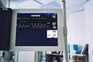 Ένα AI «διαβάζει» το καρδιογράφημα καλύτερα από τους γιατρούς και προβλέπει επικίνδυνες επιπλοκές
