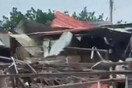 Σουδάν: Τουλάχιστον 78 νεκροί από επίθεση με drone σε τέμενος 