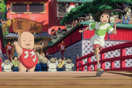 40 χρόνια στούντιο Ghibli: Τα πραγματικά τοπία πίσω από τη μαγεία του Μιγιαζάκι