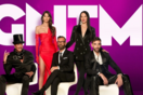 GNTM: Ξεκίνησε το ριάλιτι μόδας - Τα νέα πρόσωπα και τα έπαθλα