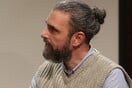 Σωτήρης Τσαφούλιας: «Γνωστός δημοσιογράφος με μετριότατα ελληνικά έγραψε ένα άρθρο για να με αποδομήσει»