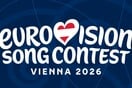 Eurovision 2026: Η Γερμανία επικρίνει τις εκκλήσεις για αποκλεισμό του Ισραήλ