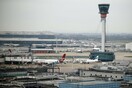 Κυβερνοεπίθεση σε μεγάλα αεροδρόμια - Ανάμεσά τους και το Χίθροου