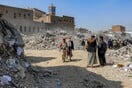 Ισραηλινή επίθεση σε εφημερίδα της Υεμένης: Η δεύτερη φονικότερη επίθεση σε δημοσιογράφους που έχει καταγραφεί