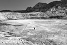 Η Νίσυρος γίνεται Παγκόσμιο Γεωπάρκο της UNESCO