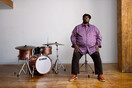 Johnathan Blake: My life matters