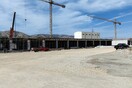 Όμιλος ΔΕΗ: Προχωρά η κατασκευή μονάδας ΣΗΘΥΑ για τις ανάγκες τηλεθέρμανσης της Δ. Μακεδονίας